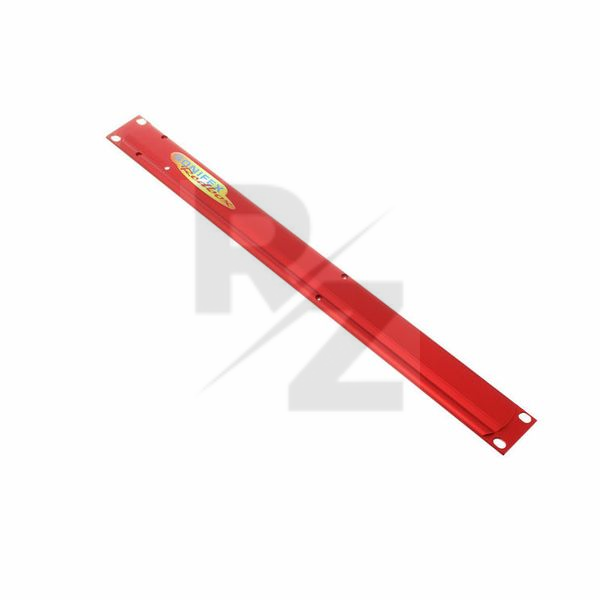 Sonifex Redbox RB-RK1 Image Sonifex Redbox RB-RK1