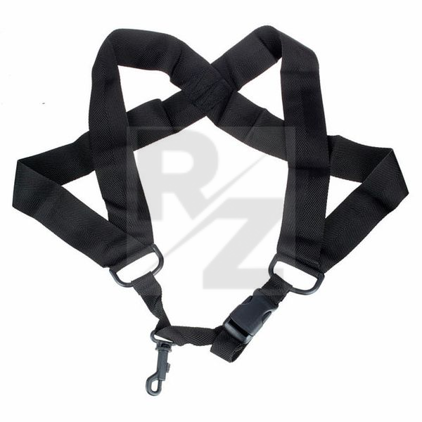 Kölbl 1.065 Sax Harness Strap XL Image Kölbl 1.065 Sax Harness Strap XL