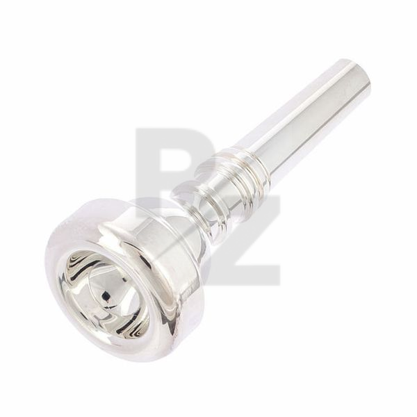 Image Bach 349 Cornet 5MV