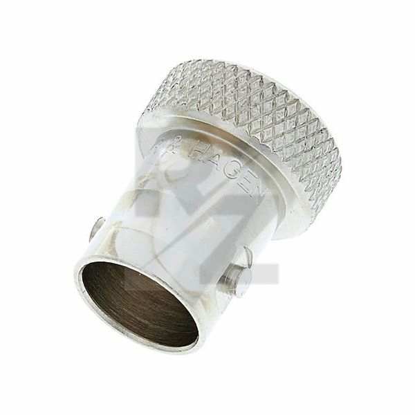 Image Damar & Hagen 2-1051-7463-1