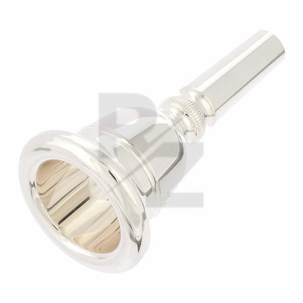 Image JK Exclusive Tuba 7A