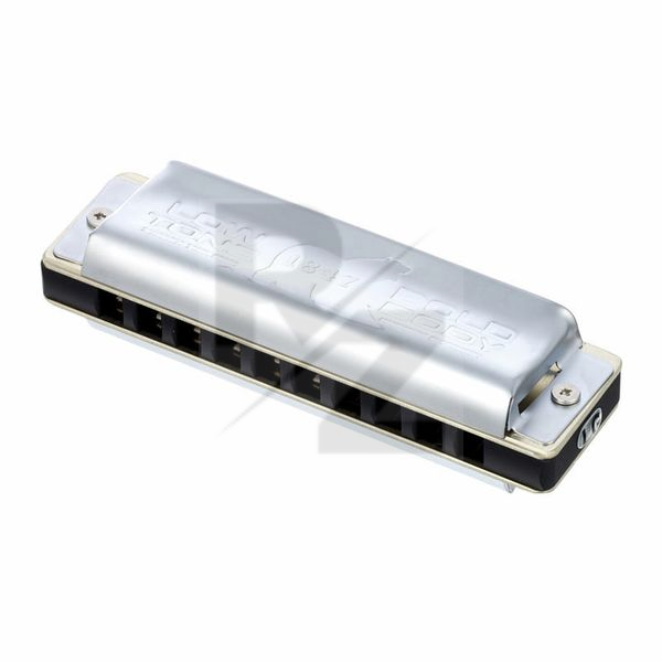 Image C.A. Seydel Söhne 1847 Noble LG