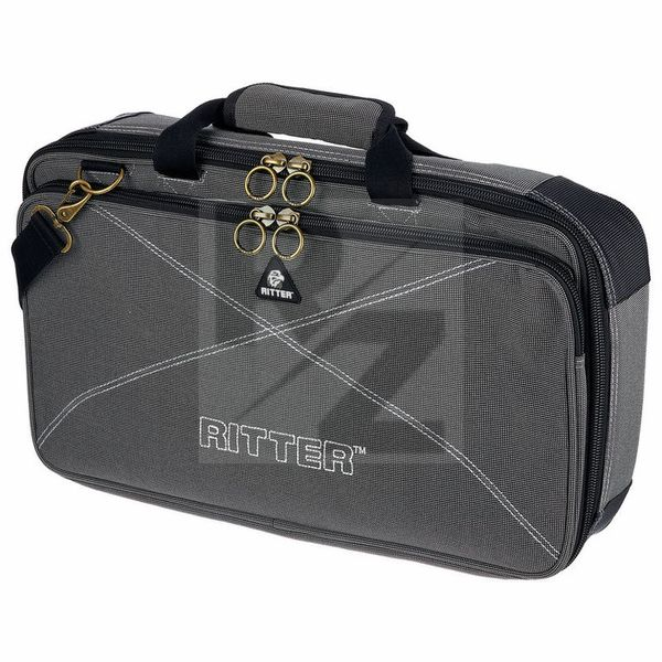 Image Ritter RKS7 Keyboard 480*280*100 SGL