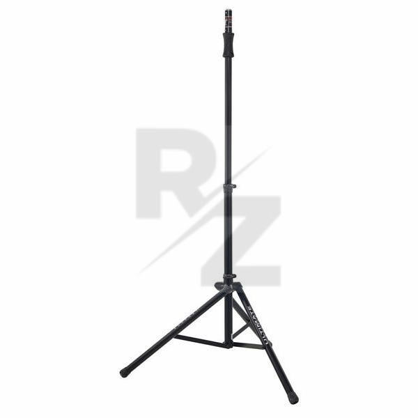Ultimate TS 100 B Image Ultimate TS 100 B