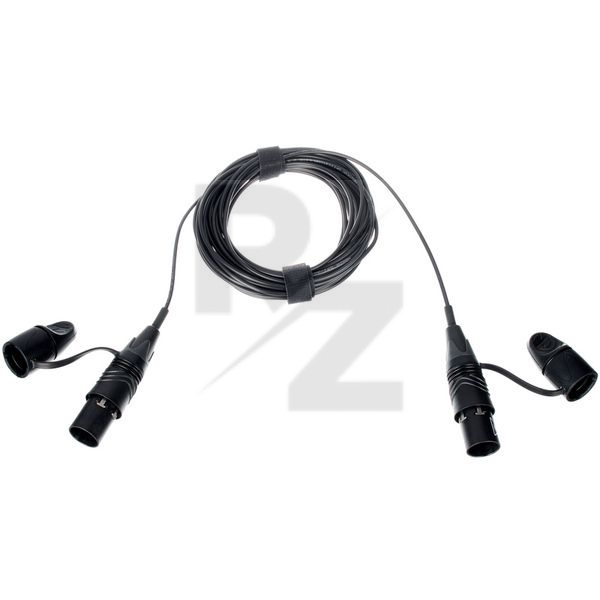 Image Neutrik NKO2M-L-0-10