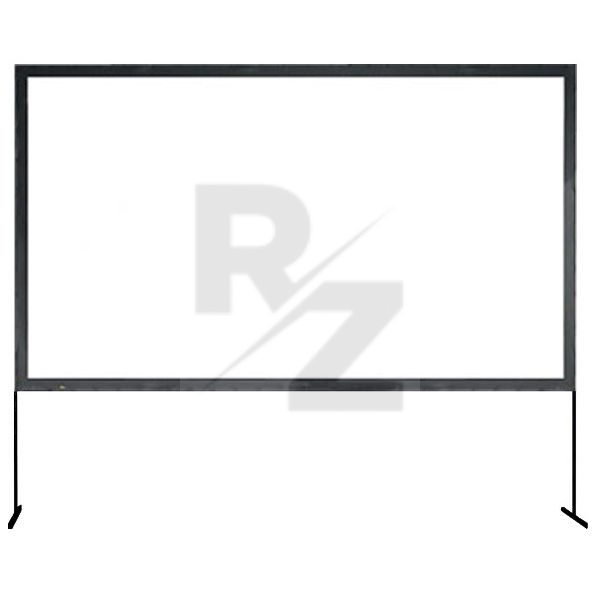 Image AV Stumpfl Vario64 650x370 FP 16:9 Bk