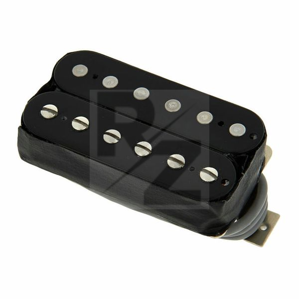 Image Gibson 500T