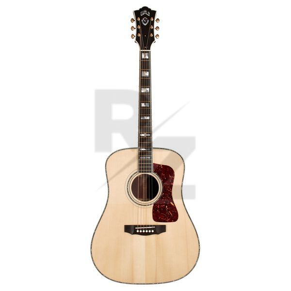 Image Guild D-55 GSR 70th Ann Madagascar