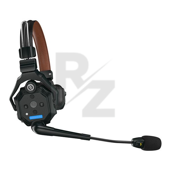 Image Hollyland Solidcom C1 Pro Remote Headset