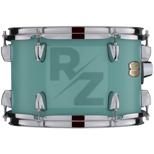 Image Yamaha Stage Custom 12