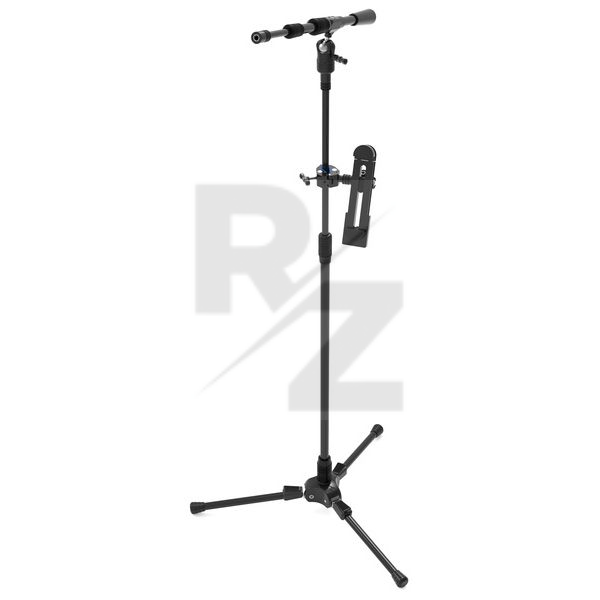 Image Triad-Orbit Vocal & Tablet System