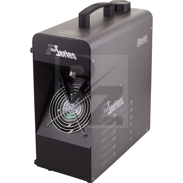 Image Antari Z-350 Fazer DMX