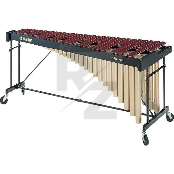 Image Yamaha YM 2400 Marimbaphon A=442