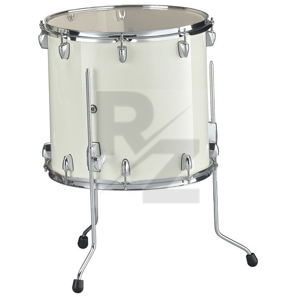 Yamaha Stage Custom 18 Image Yamaha Stage Custom 18