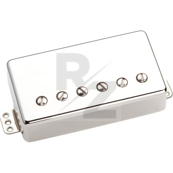 Image Seymour Duncan Alex Skolnick Bridge Nickel
