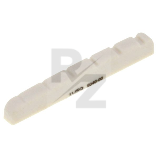 Image Graph Tech TUSQ PQ- 5040-00 Guitar Nut