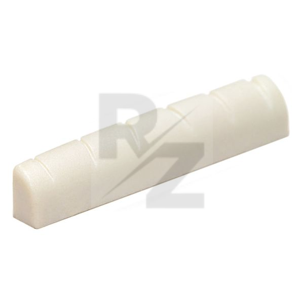Graph Tech TUSQ XL PQL 6400-00 Guitar Nut Image Graph Tech TUSQ XL PQL 6400-00 Guitar Nut