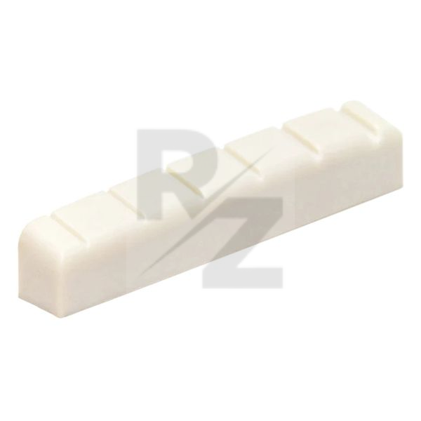 Image Graph Tech TUSQ XL PQL 6643-00 Guitar Nut