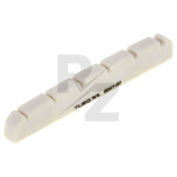 Image Graph Tech TUSQ XL PQL 5041-00 Guitar Nut