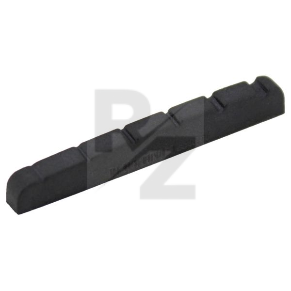 Image Graph Tech TUSQ PQ- 5040-00 Guitar Nut BK