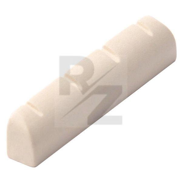 Image Graph Tech TUSQ PQ- 1253-00 Ukulele Nut