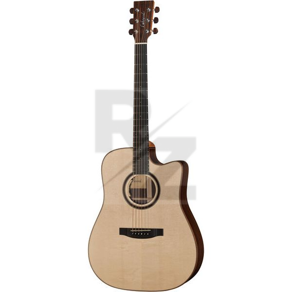 Lakewood D-31 CP Image Lakewood D-31 CP