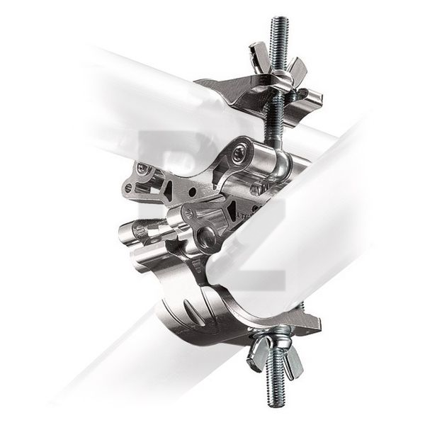 Image Avenger C4482 Eye Coupler MP Twin