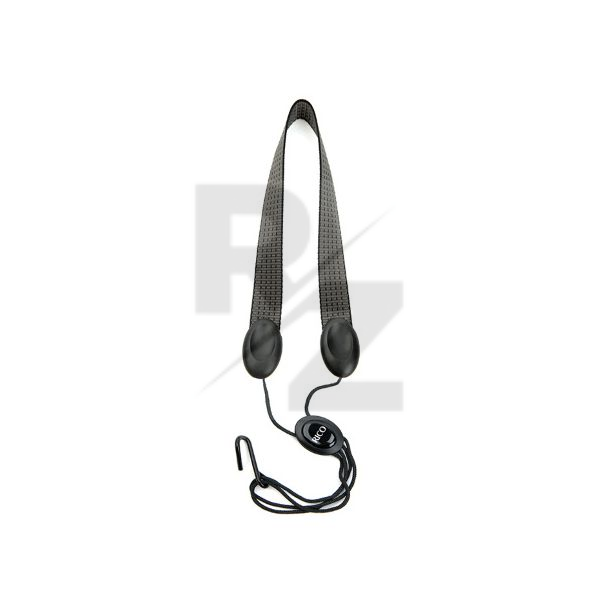 Rico Sax Strap Tenor/ Bari Industr. Image Rico Sax Strap Tenor/ Bari Industr.