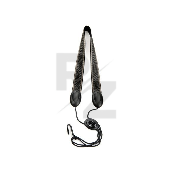 Rico Sax Strap Tenor/ Bari Scales Image Rico Sax Strap Tenor/ Bari Scales