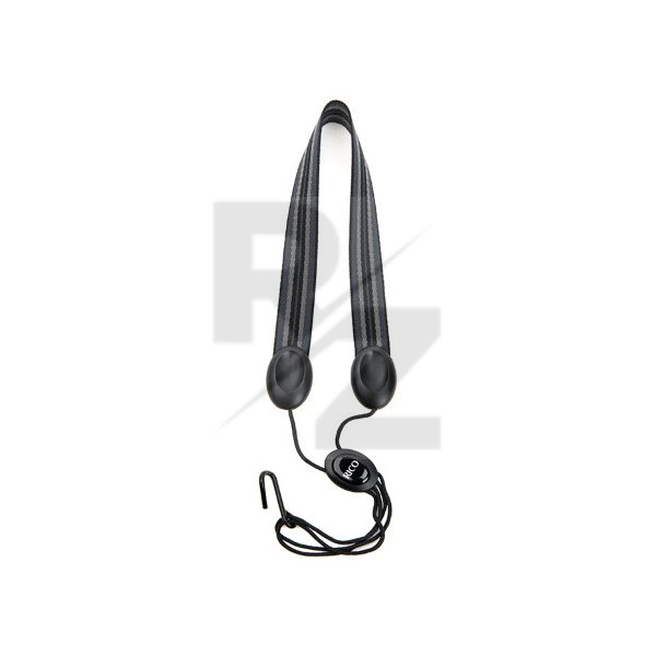Rico Sax Strap Tenor/ Bari Stripe 1 Image Rico Sax Strap Tenor/ Bari Stripe 1