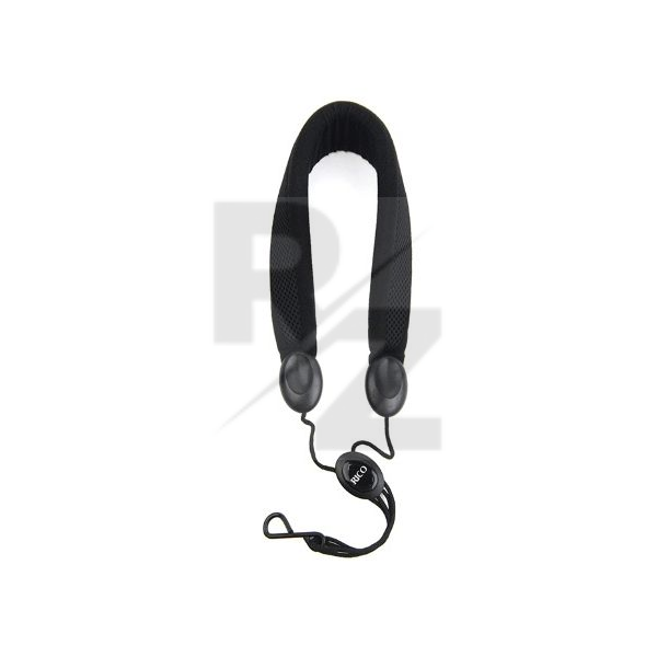 Image Rico Sax Strap Tenor/ Bari Padded