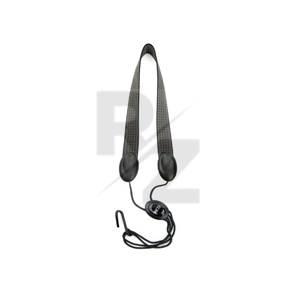 Rico Sax Strap Alto/ Sop Industr. Image Rico Sax Strap Alto/ Sop Industr.