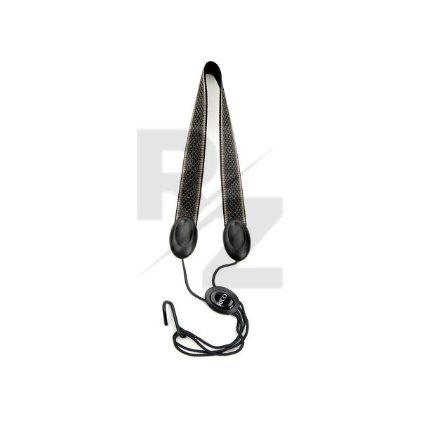 Rico Sax Strap Alto/ Sop Scales Image Rico Sax Strap Alto/ Sop Scales