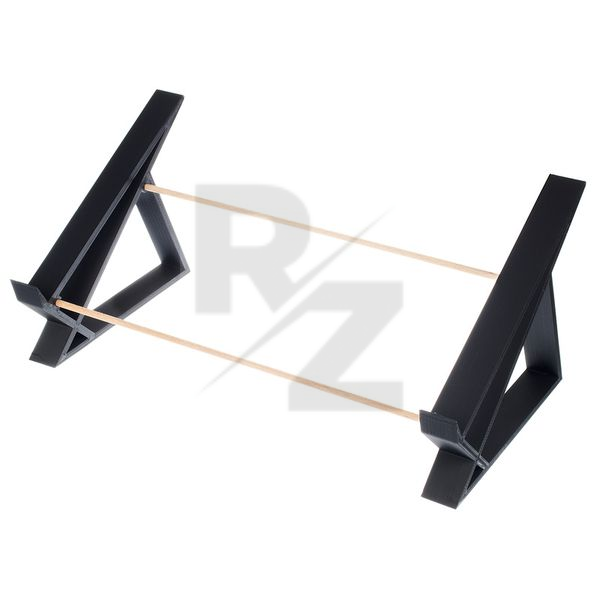 Image Coverup Stand AKAI APC40 MK2