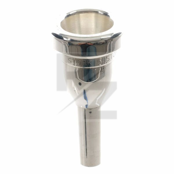 Image Stork Trombone Heavy T2 (L)