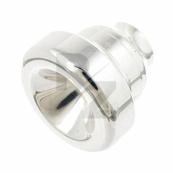 Image Warburton Top Part 2 ESV for Trumpet