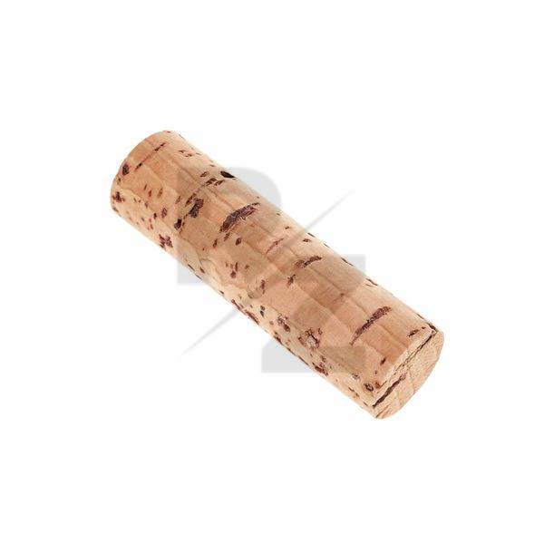 Image Thomann Cork ø 11mm x 30mm