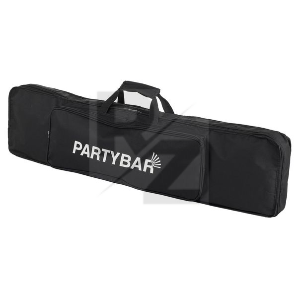 Image Varytec LED Pad Bar Spare Bag