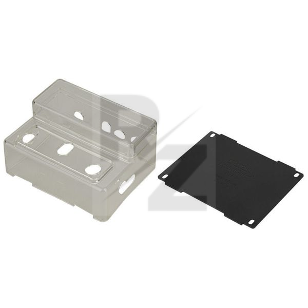 Image Rockboard Pedalsafe Type D1 universal