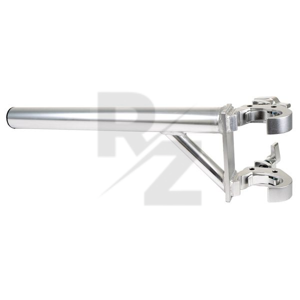 Image Duratruss 31/2 Selflock Boom Arm