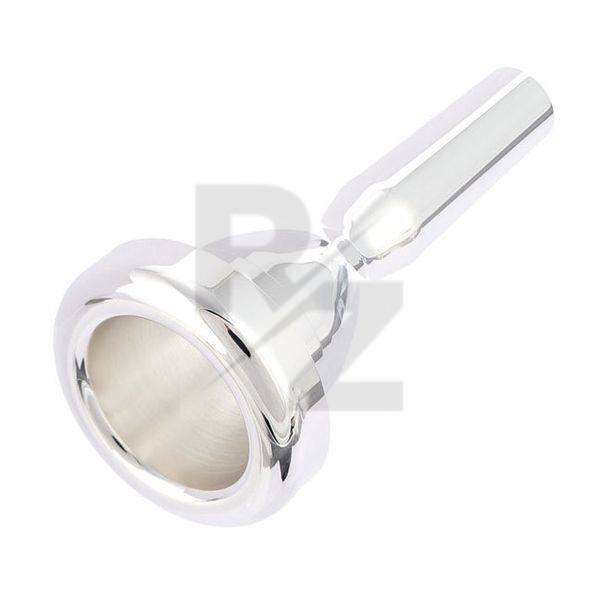 Image Stork Trombone Light 6