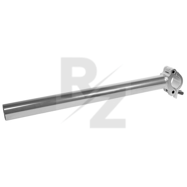 Image Duratruss Claw Arm 50cm