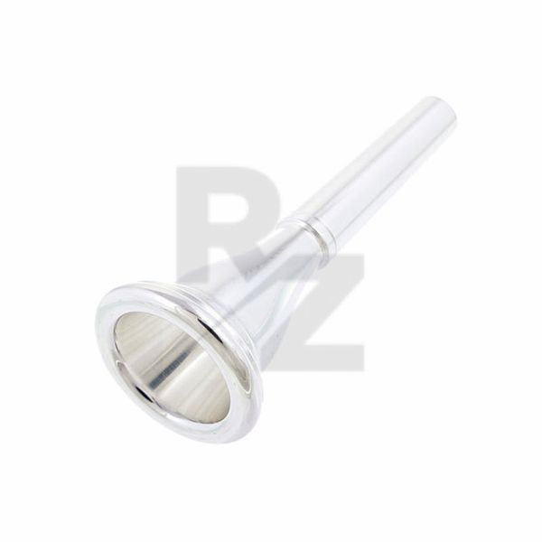 Image Bruno Tilz Series 211-B 13 French Horn