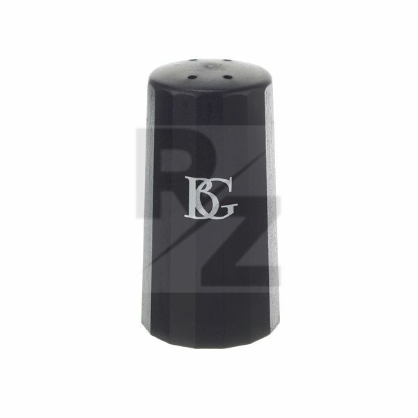 Image BG France ACB1 Replacement Cap Clarinet