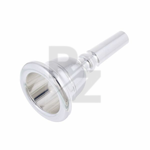 Image JK Exclusive Tuba 4C