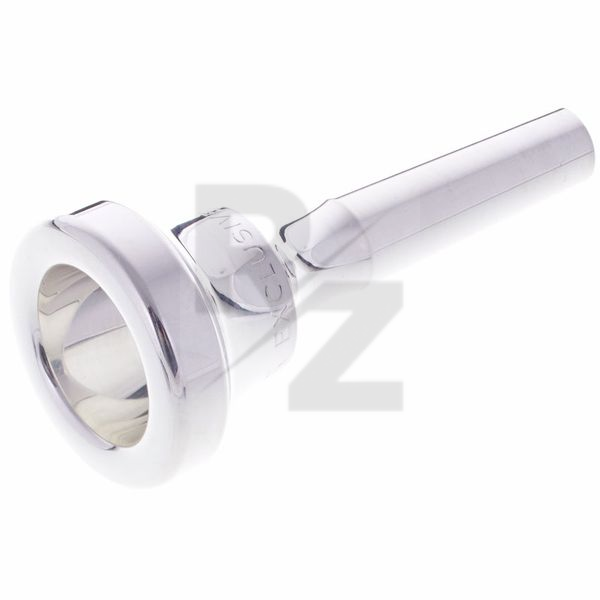 Image JK Exclusive Trombone 6A S3