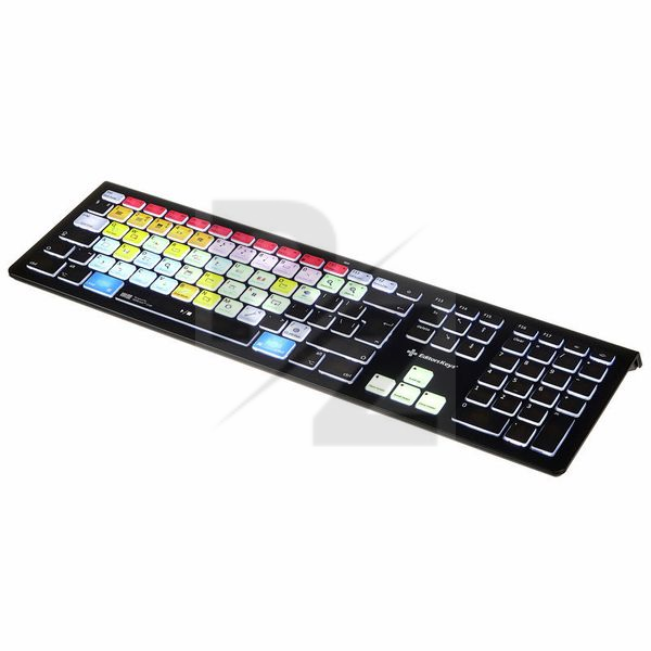 Editors Keys Backlit Keyboard Live MAC UK Image Editors Keys Backlit Keyboard Live MAC UK