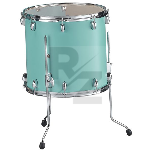 Yamaha Stage Custom 18 Image Yamaha Stage Custom 18