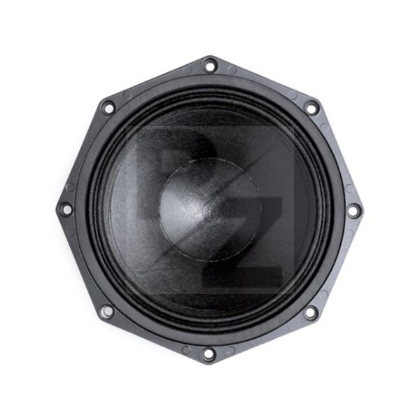 Image B&C 8 NDL 51 8 Ohm