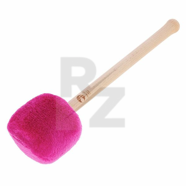 Image Olli Hess PGM-L460-pi, pink